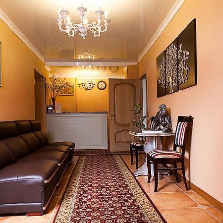 Hotel Topaz Astana Dış mekan fotoğraf