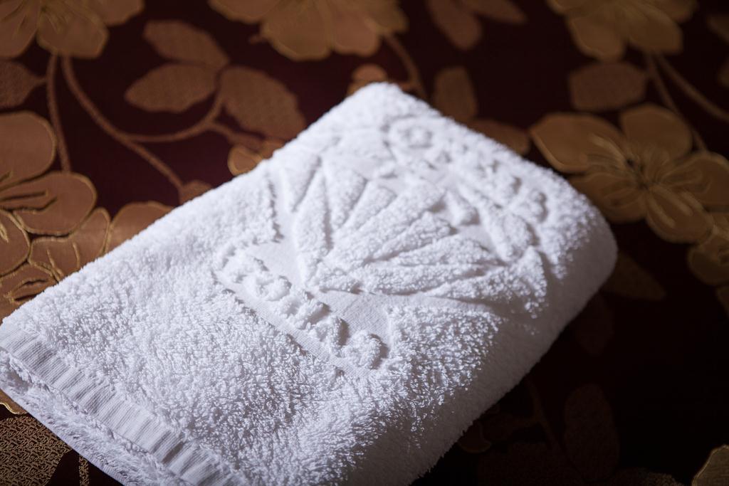Hotel Topaz Astana Dış mekan fotoğraf