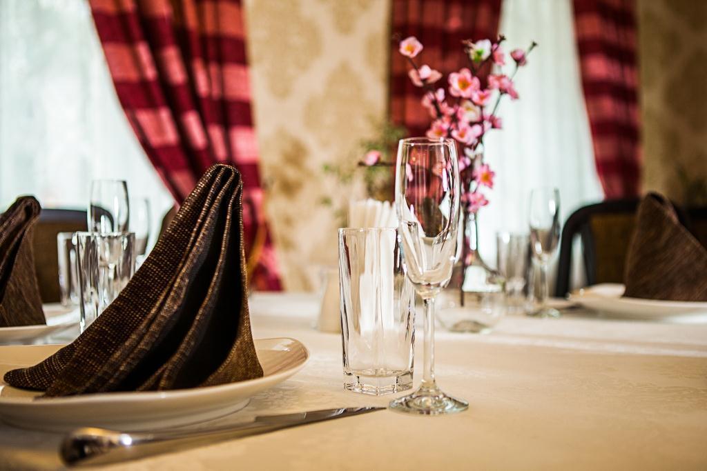 Hotel Topaz Astana Dış mekan fotoğraf