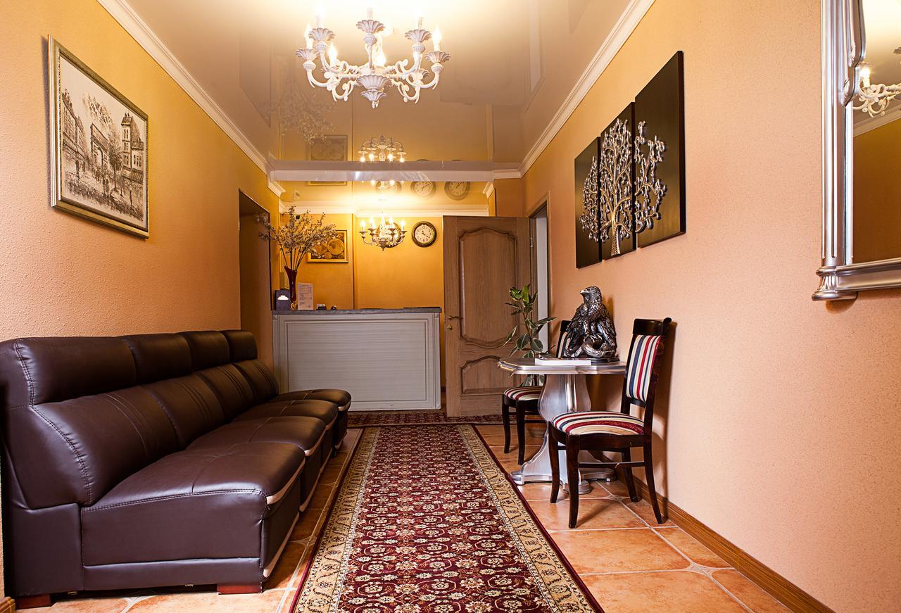 Hotel Topaz Astana Dış mekan fotoğraf